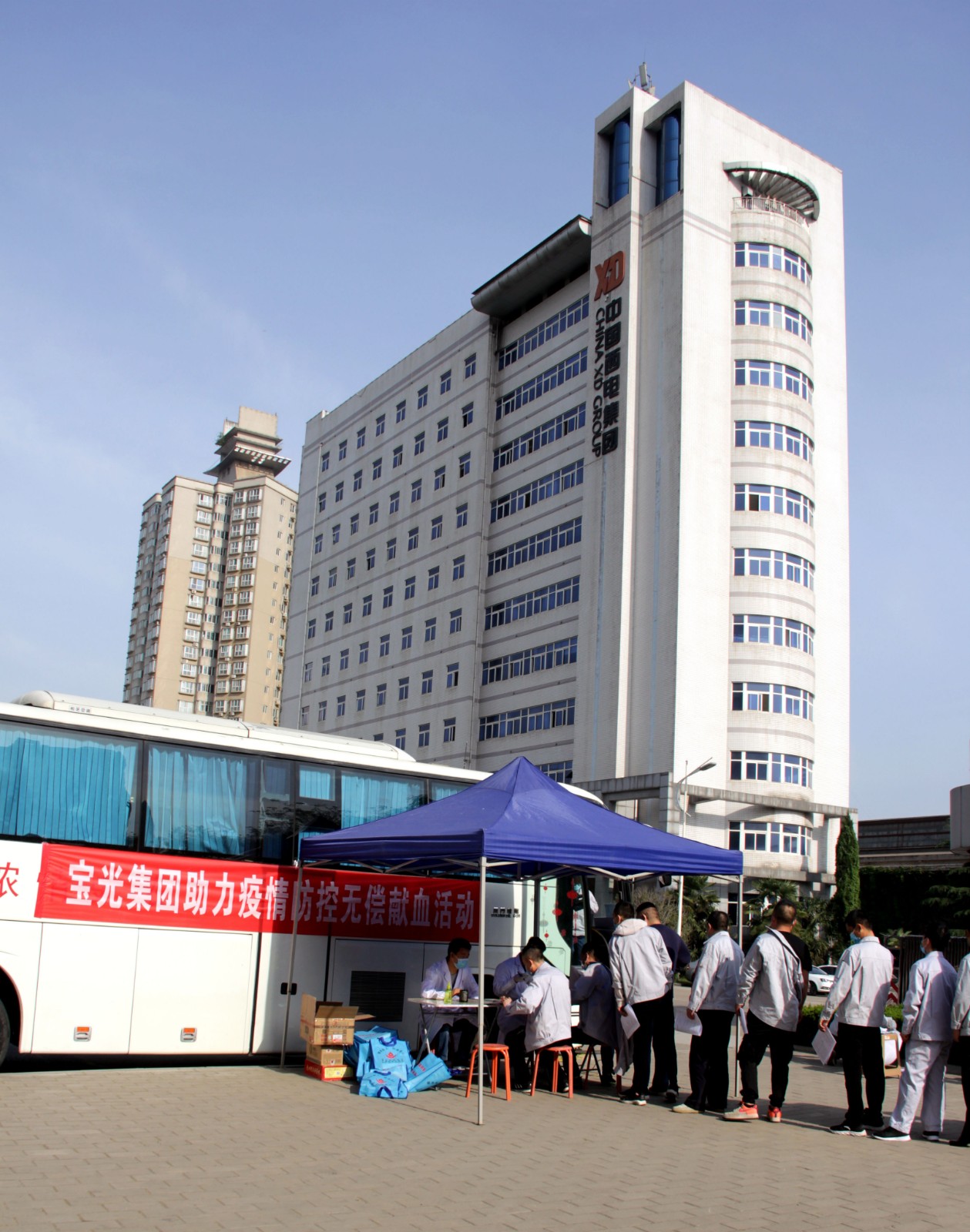 1588835455932851.jpeg 獻(xiàn)血0.JPG